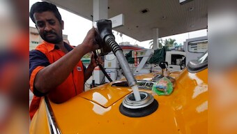 Govt may consider rollback of diesel price hike