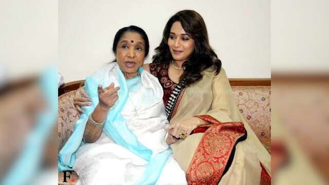 Firstpost