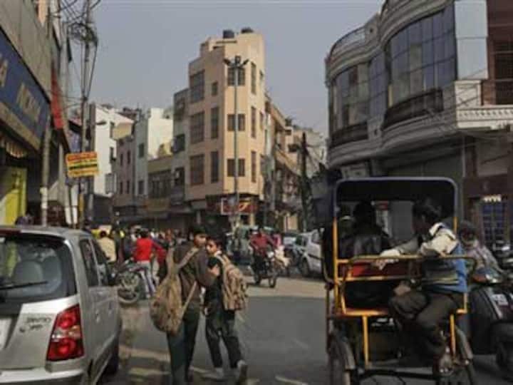 HC to hear plea on regularisation of Delhi colonies tomorrow 