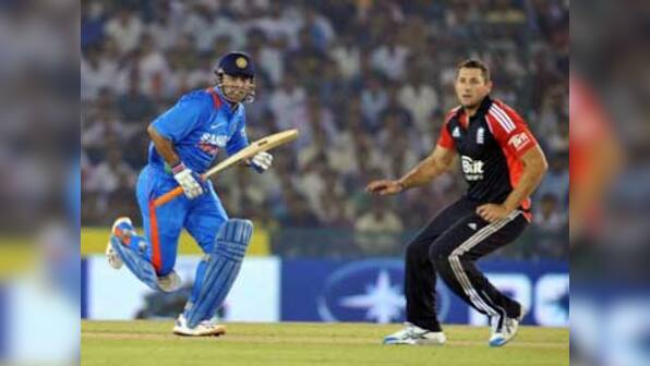 World T20 Preview: India look to experiment against England