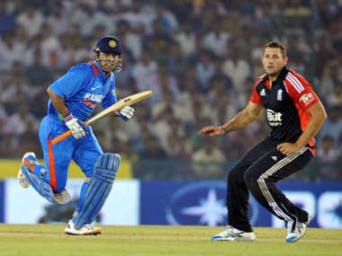 World T20 Preview: India look to experiment against England World T20 Preview: India look to experiment against England
