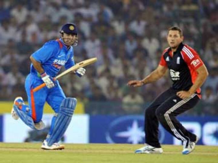 World T20 Preview: India look to experiment against England World T20 Preview: India look to experiment against England