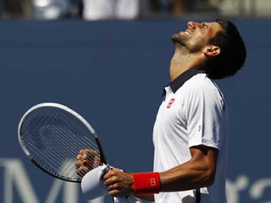 US Open: Murray eyes maiden Slam against holder Djokovic US Open: Murray eyes maiden Slam against holder Djokovic