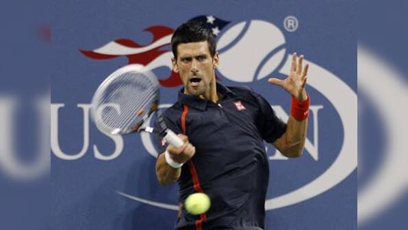 US Open men's semis preview: Djokovic, Murray start favourites