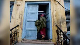 Centre's draft policy for domestic workers lacks teeth, fails to chart employee-employer relationship