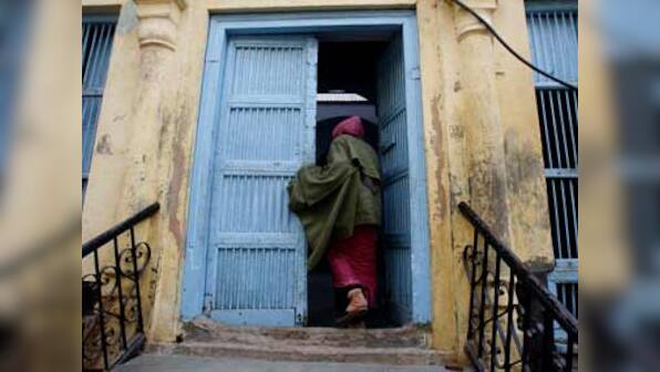 Centre's draft policy for domestic workers lacks teeth, fails to chart employee-employer relationship