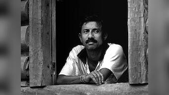 Running on empty: The long, long wait for reforms