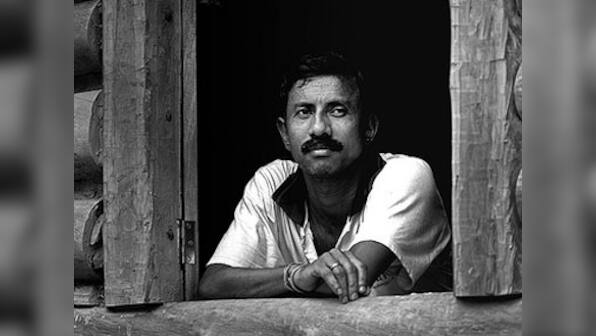 Running on empty: The long, long wait for reforms