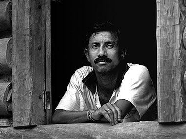 Running on empty: The long, long wait for reforms Running on empty: The long, long wait for reforms