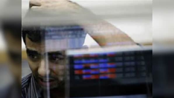 Why investors are giving up on BRIC equity funds
