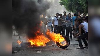 US braces for more violence from anti-Islam film