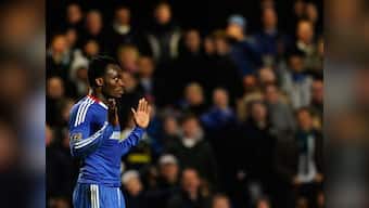 EPL Transfers: Essien signs for Real, Spurs get Lloris, Dempsey