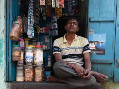 Fatcat obsession: We need reform for India Uninc, not India Inc Fatcat obsession: We need reform for India Uninc, not India Inc