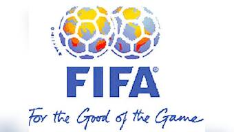 FIFA gives India checklist for hosting U-17 World Cup