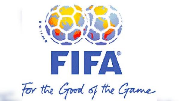 FIFA gives India checklist for hosting U-17 World Cup