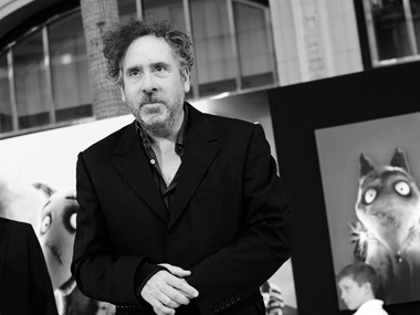 Burton hails Queen Elizabeth for hard work Burton hails Queen Elizabeth for hard work