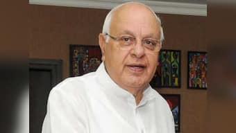  Balancing act must during fuel price hike: Farooq