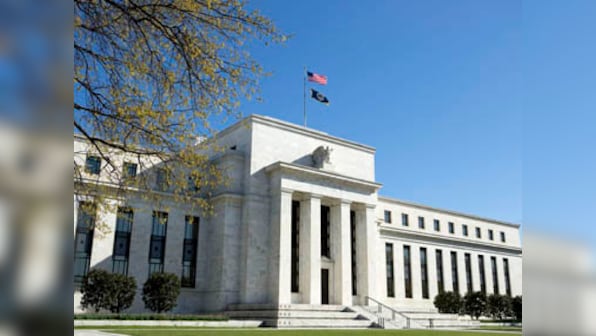 Will over-optimistic Fed downgrade forecasts again?