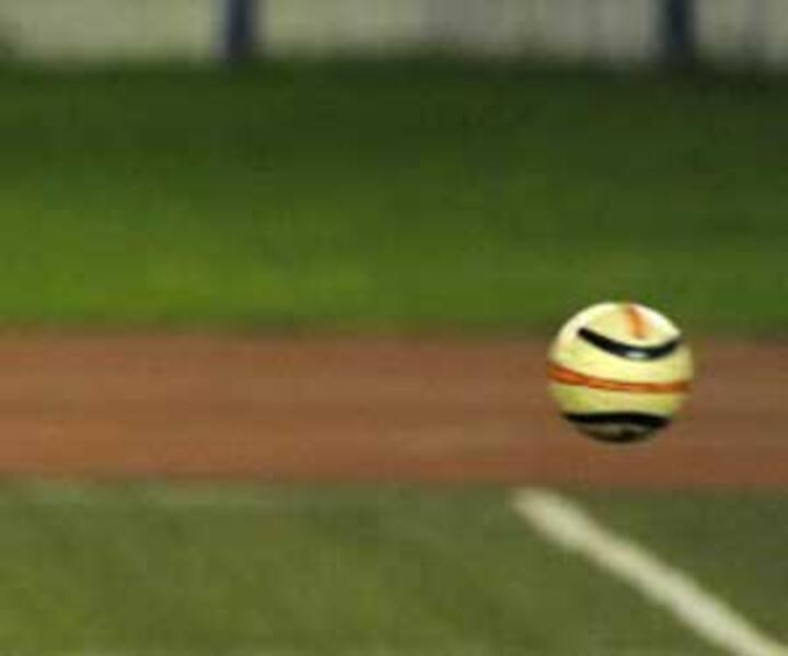 Mexico to bid for 2026 soccer World Cup
