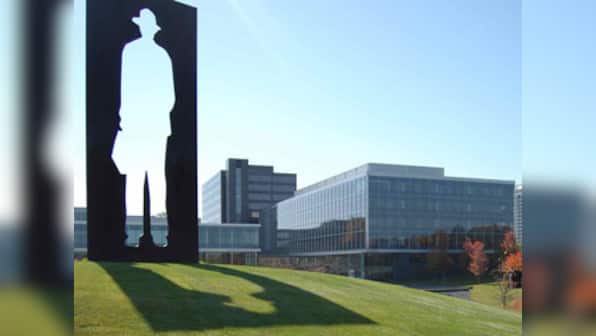 US food giant General Mills seeks acquisitions in India