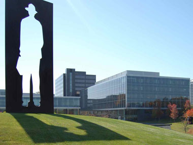 US food giant General Mills seeks acquisitions in India US food giant General Mills seeks acquisitions in India