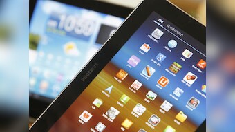 Samsung Galaxy Tab 10.1: US court asked to reconsider ban
