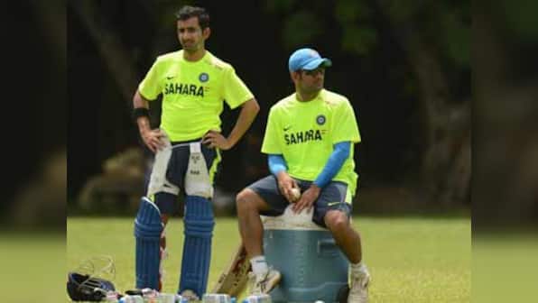 Lack consistency of bowling well at the death overs: Dhoni