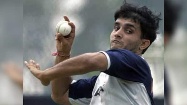 Sorry Ganguly, India’s not ready for an Indian coach