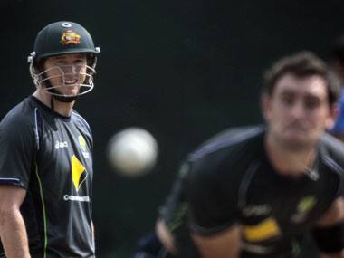 World T20 preview: Australia take on a demoralised South Africa  