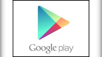 Now Indian developers can sell paid apps on Google Play