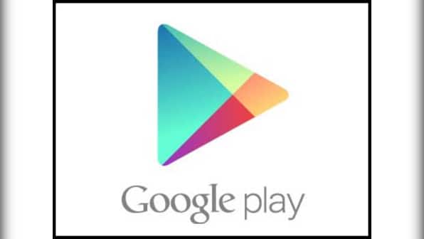 Now Indian developers can sell paid apps on Google Play