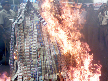 HC upholds ban on gutka, pan masala in Maharashtra HC upholds ban on gutka, pan masala in Maharashtra