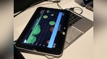 Tablet PC sales have decline by 11 percent in Q2 2017: CMR India report
