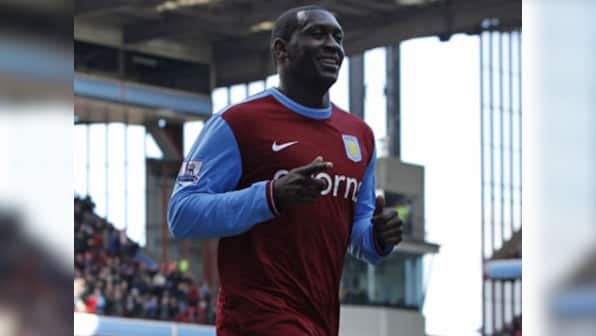 After Del Piero, Heskey joins A-League