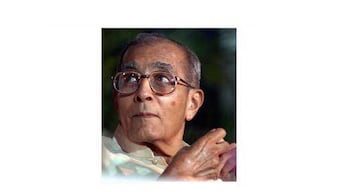 What made G Kasturi different from other editors