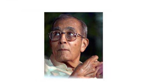 What made G Kasturi different from other editors