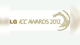 Dhoni named captain of ICC ODI team, Kohli, Gambhir in XI