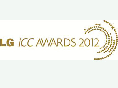 Dhoni named captain of ICC ODI team, Kohli, Gambhir in XI Dhoni named captain of ICC ODI team, Kohli, Gambhir in XI