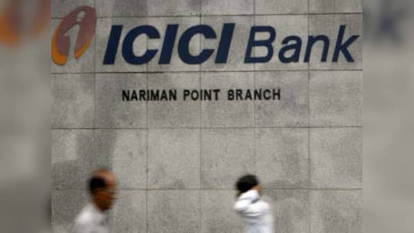 ICICI Bank loan controversy: Chairman Girish Chandra Chaturvedi says upholding best governance practices is top priority