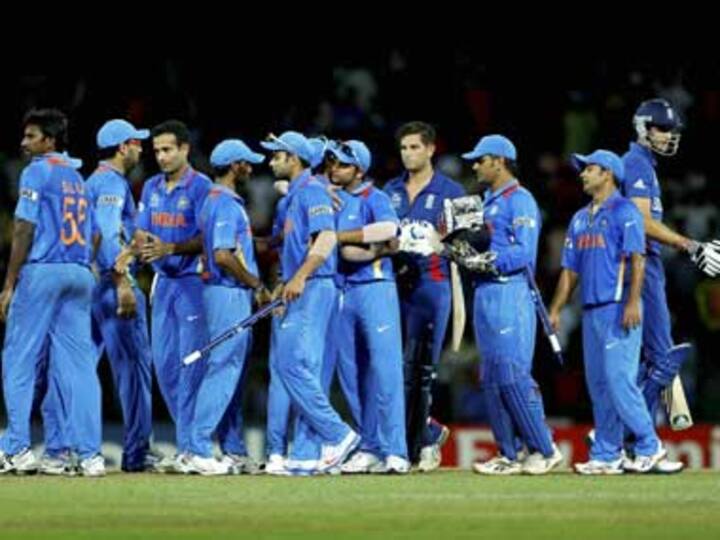 The bowlers gave a fantastic perfomance: Dhoni The bowlers gave a fantastic perfomance: Dhoni