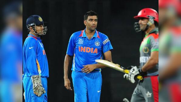 India's bowlers must wake up: Luck, hope don't last forever 