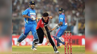 World T20 Group A: Can the Afghans trouble India, England?