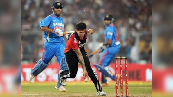 World T20 Group A: Can the Afghans trouble India, England?