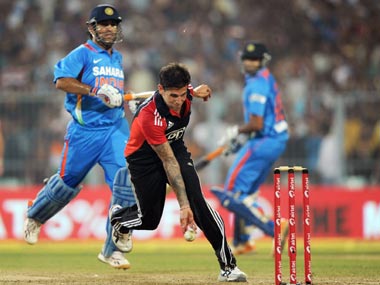 World T20 Group A: Can the Afghans trouble India, England? World T20 Group A: Can the Afghans trouble India, England?
