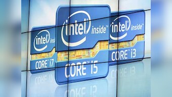 Intel set to launch next-gen processors, even as PC sales decline