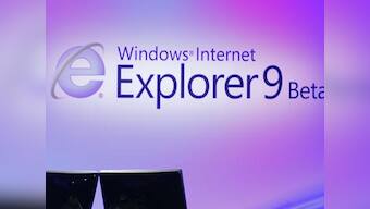 #RIP Internet Explorer: Microsoft makes way for new, renamed browser