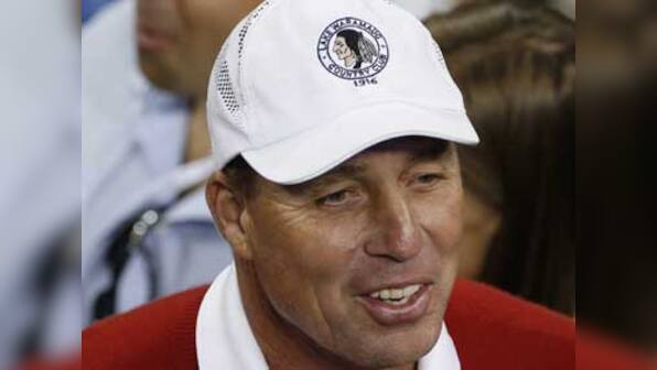 It's a job done, says Lendl on Murray's US Open win