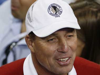 It's a job done, says Lendl on Murray's US Open win It's a job done, says Lendl on Murray's US Open win