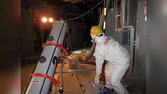 After coal, did India give away Thorium at pittance too? 