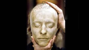 New biography says John Keats was an opium addict